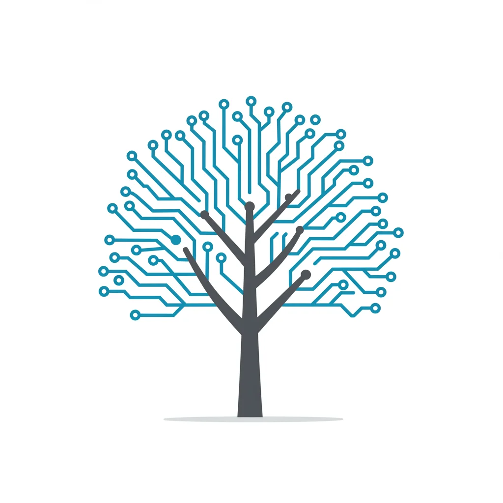 What emotional effect can "unite" convey when used skillfully?