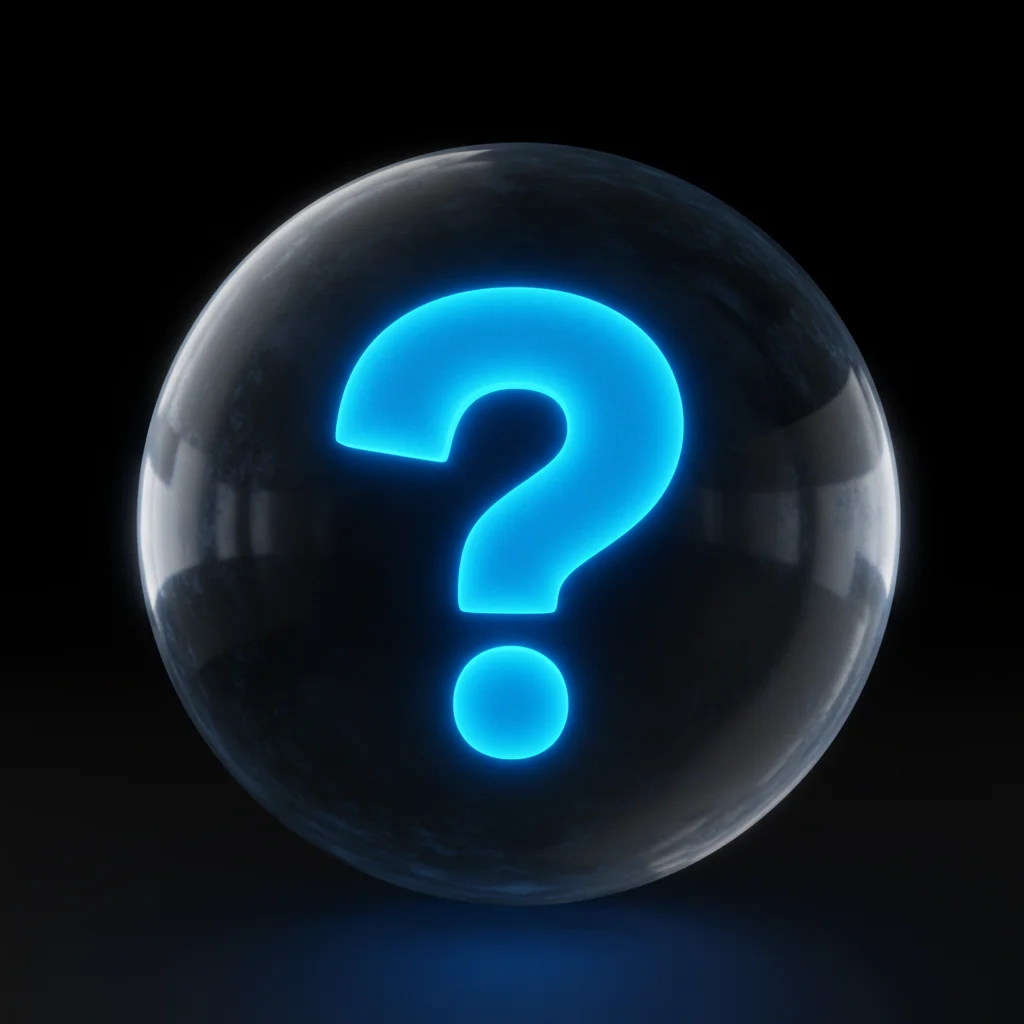 What role does "borrow" play in storytelling language?
