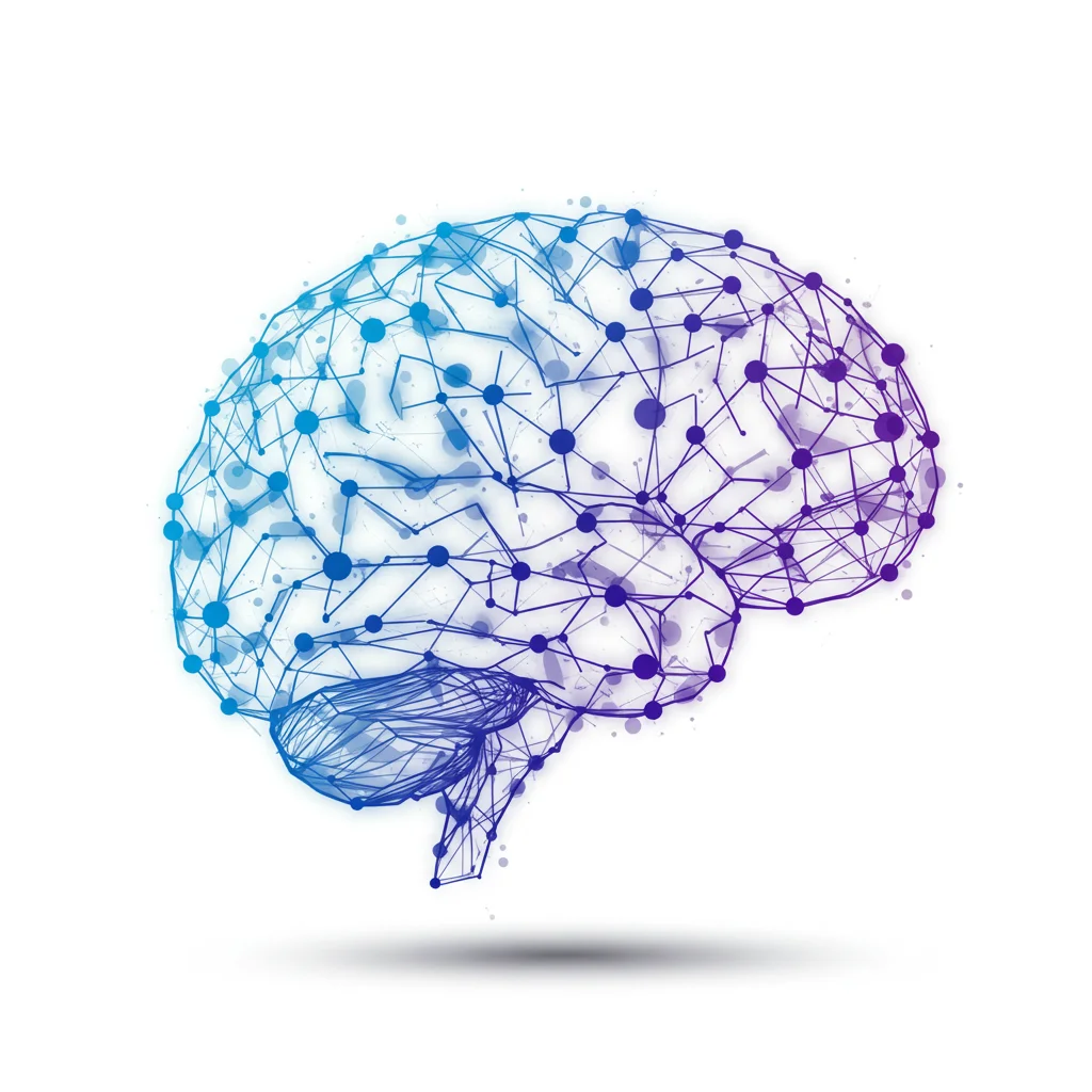 Which word best contrasts the core idea of "ponder"?